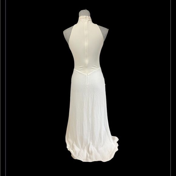 Ssheena dress 42 (6012) - Picture 2 of 7